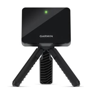 Garmin Approach R10 Portable Golf Launch Monitor