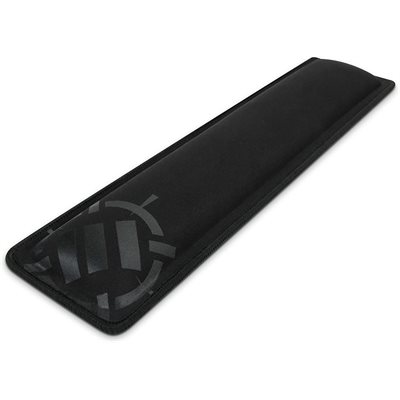 Accessory Power - Enhance - Gaming Wrist Pad - Black