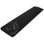 Accessory Power - Enhance - Gaming Wrist Pad - Black