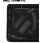 Accessory Power - Enhance - Gaming Wrist Pad - Black