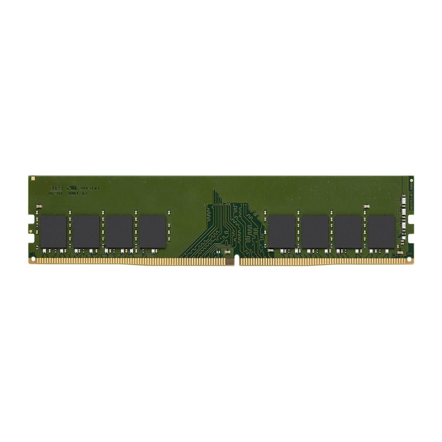 Kingston 8GB DDR4 3200MHz Module