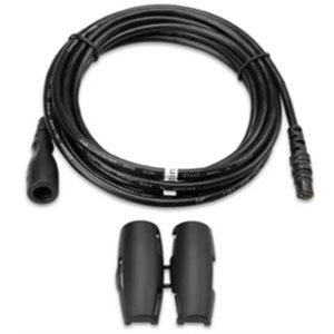 GARMIN 4-pin Transducer Extension Cable