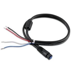 GARMIN Actuator Power Cable