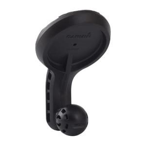 GARMIN - Support adhésif (Garmin Dash Cam 30/35)
