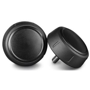 GARMIN Bail Mount Knobs