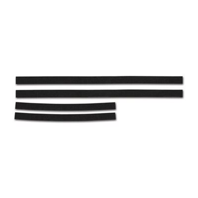 GARMIN Flush Mount Kit (GPSMAP 9x2 Series) GARMIN Flush Mount Kit (GPSMAP 9x2 Series)