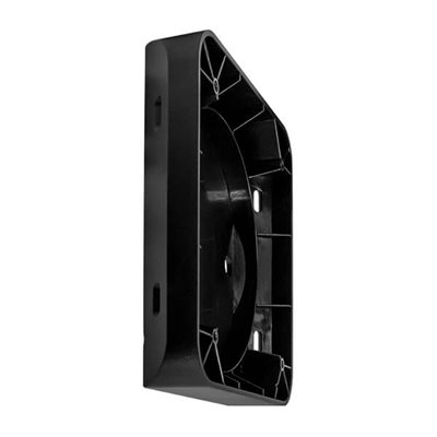 GARMIN Fusion SM Series Accessory Mounting Spacers Black Two Surface Corner Spacers (Pair) GARMIN Fusion SM Series Accessory Mounting Spacers Black Two Surface Corner Spacers (Pair)