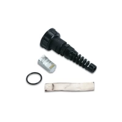 Garmin Marine Network Cable Connectors 2-pack