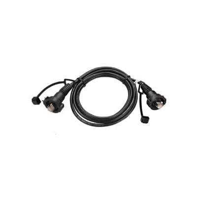 Garmin Marine Network Cables RJ45 Connector 6 ft Garmin Marine Network Cables RJ45 Connector 6 ft