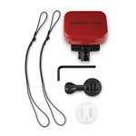 GARMIN Life Jacket Float Mount (VIRB Ultra)
