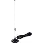 GARMIN Magnetic mount antenna