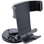 GARMIN Marine mount