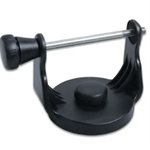GARMIN Marine swivel mounting bracket