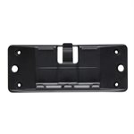 GARMIN Mounting Plate