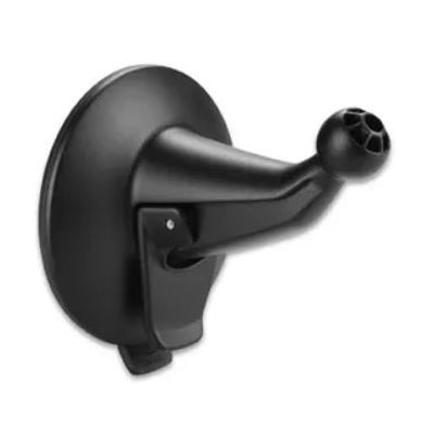 GARMIN Suction Cup Mount