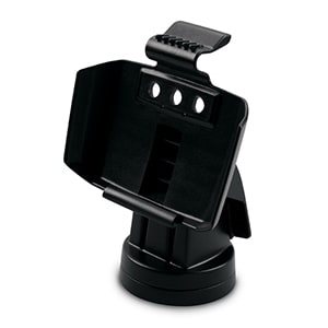 GARMIN Tilt/swivel Quick-release Mount