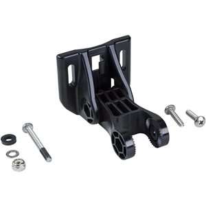 GARMIN Transom Mount