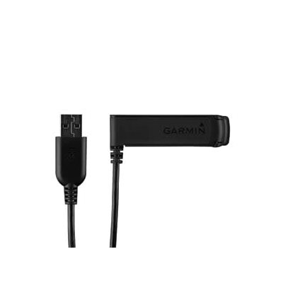 GARMIN USB/Charger Cable