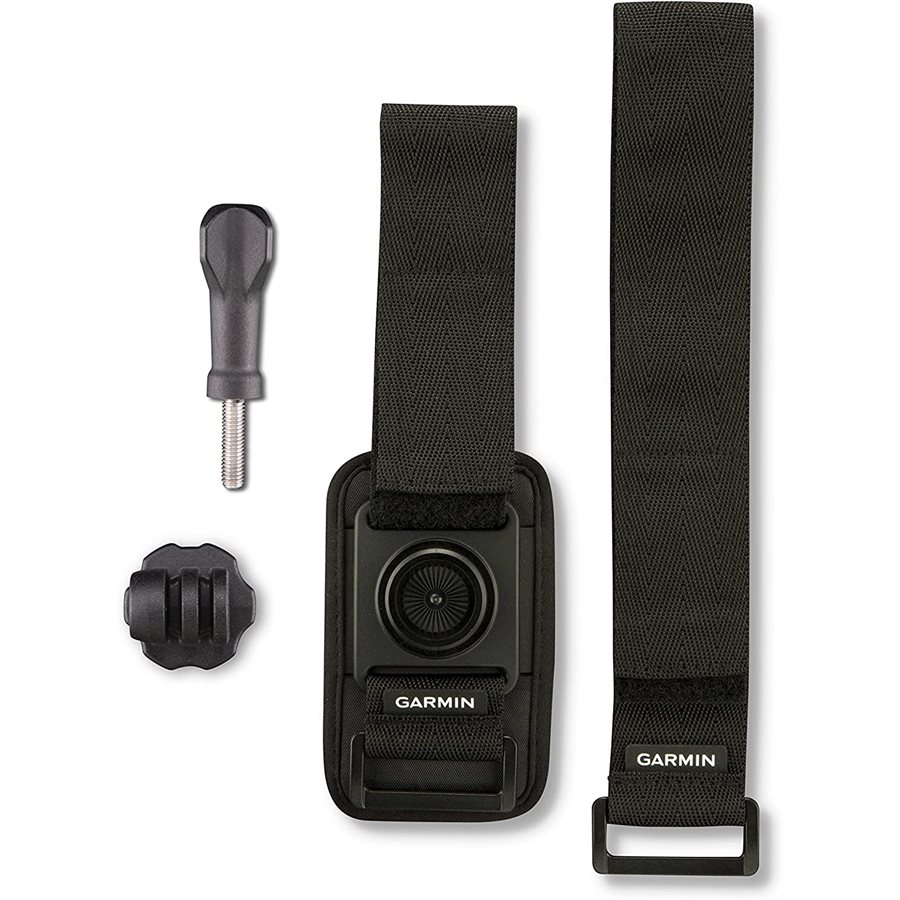 GARMIN Wrist Strap Kit (VIRB Series)
