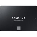 SAMSUNG 870 EVO 2.5" SATA III 250GB Internal SSD - Open Box