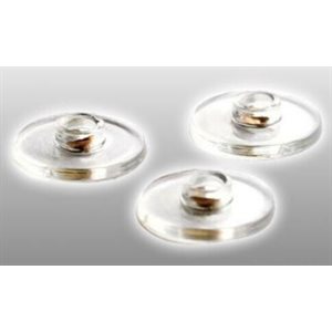 Adonit Replacement Disc Pro/Flip Dampening Mini Touch 4.0 Pro/Mini 2.0