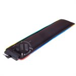 Accessory Power - Enhance - Pathogen LED Wrist Rest Pad