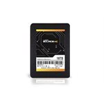 Mushkin Source HC 16TB 2.5'' SATA III 7mm SSD Mushkin Source HC 16TB 2.5'' SATA III 7mm SSD