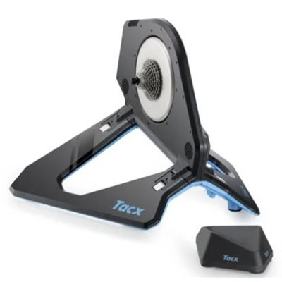 Garmin Tacx NEO 2T Smart Trainer