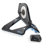 Garmin Tacx NEO 2T Smart Trainer