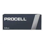 PROCELL AA Alkaline Battery PACK OF 24