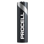 PROCELL AA Alkaline Battery PACK OF 24