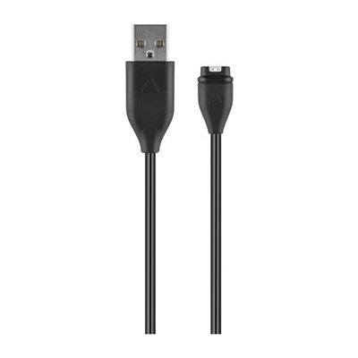 Garmin USB-A Charging/Data Cable (1 m)