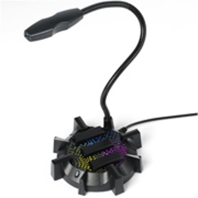 Accessory Power ENHANCE Pro Gaming Microphone Accessory Power ENHANCE Pro Gaming Microphone