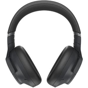 Technics - EAH-A800 Noise Cancelling Wireless Headphones - Black