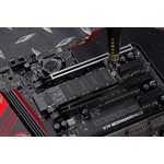 Lexar 512GB SSD NM620 M.2 2280 NVMe PCIe G3x4 - Int (SR:u3500/SW:3000)