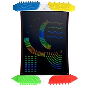 Boogie Board Scribble N Play Creativity Kit