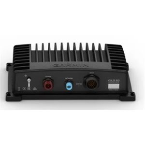 Garmin module pour Sonar GLS 10