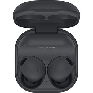 Samsung - Galaxy Buds2 Pro - Graphite