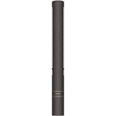 Sennheiser Pro MKH 8060 HF microphone set