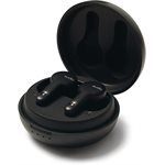 Sudio - A2 écouteur Bluetooth - Black