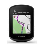 Garmin Edge 540, Device Only