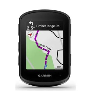 Garmin Edge 540, Device Only