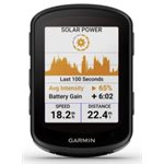 Garmin Edge 540 Solar, Device Only