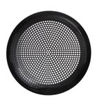 Garmin- Fusion EL Series Accessory Grilles