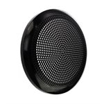 Garmin- Fusion EL Series Accessory Grilles