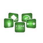 Mushkin Vortex LX Redline 2TB M.2 (SingleSided 2242) PCIe Gen4 x4 NVMe 1.4 SSD