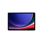 Samsung Galaxy Tab S9 Snapdragon 8 Gen 2 12+256GB 11" S Pen Beige - B2B