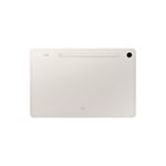 Samsung Galaxy Tab S9 Snapdragon 8 Gen 2 12+256GB 11" S Pen Beige - B2B