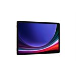 Samsung Galaxy Tab S9 Snapdragon 8 Gen 2 12+256GB 11" S Pen Beige - B2B