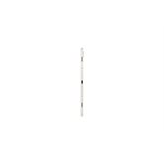 Samsung Galaxy Tab S9 Snapdragon 8 Gen 2 12+256GB 11" S Pen Beige - B2B